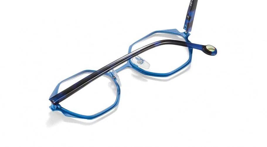Etnia Barcelona EVE Eyeglasses - view 26